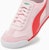 Puma Roma OG Nylon Whisp Of Pink-Active Red-Pale Pink 362408-46