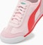 Details for Puma Roma OG Nylon Whisp Of Pink-Active Red-Pale Pink 362408-46