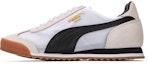 Buy Puma Roma OG T 'Putih Hitam' 387241-01