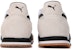 Puma Roma OG T 'Putih Hitam' 387241-01