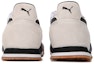 Lookbook Puma Roma OG T 'Putih Hitam' 387241-01