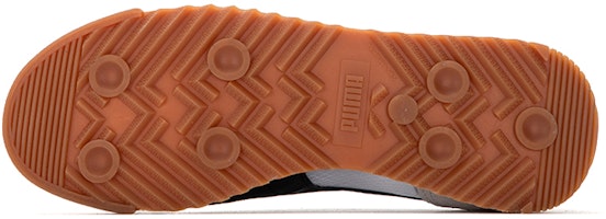 Puma Roma OG T 'Blanco Negro' 387241-01 Shop Puma Roma OG T 'Blanco Negro' 387241-01