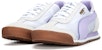 Puma Roma OG T 'Putih Lavender' 387241-06