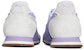 Puma Roma OG T 'Putih Lavender' 387241-06