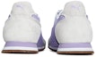 Shop Puma Roma OG T 'Putih Lavender' 387241-06
