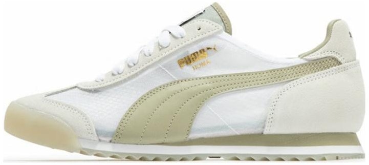puma-roma-og-t-translucent-white-green-390666-03