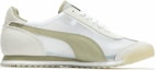 Order Puma Roma OG T Translucent 'Putih Hijau' 390666-03