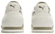 Puma Roma OG T Translucent 'Putih Hijau' 390666-03