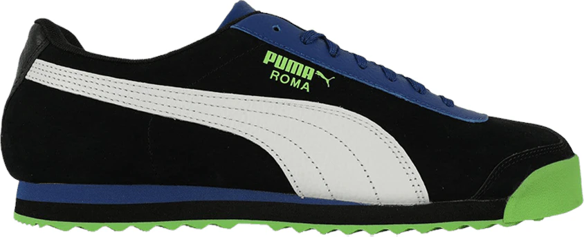 puma-roma-perf-xtg-surf-the-web