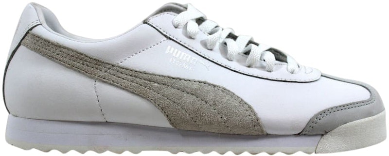 puma-roma-pf-us-ext-white-341795-15