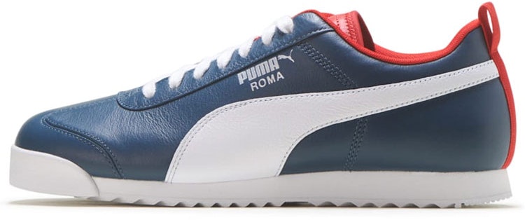puma-roma-play-on-blue-red-white-373421-01