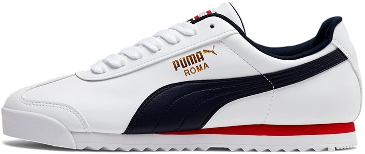 puma-roma-retro-low-white-black-red-353572-84
