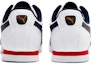 Shop Puma Roma Basic /Hitam/Merah 'Putih' 353572-84