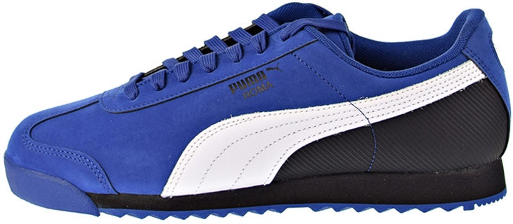 puma-roma-retro-nubuck-training-blue-368266-01