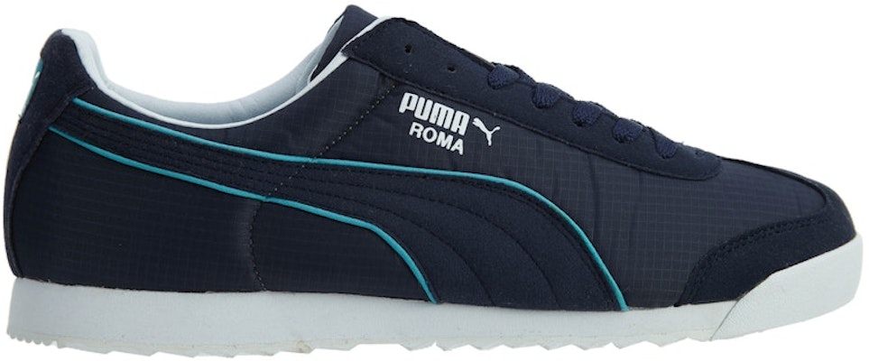 푸마 로마 스프링 NM '피코트' 359149-01 Buy 푸마 로마 스프링 NM '피코트' 359149-01