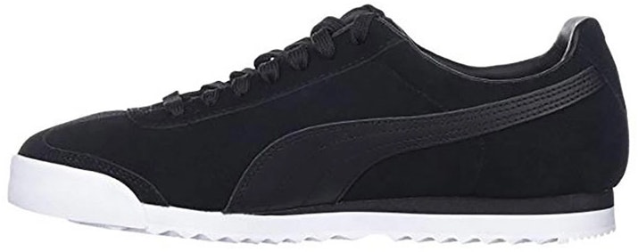 puma-roma-suede-black-white-365437-08