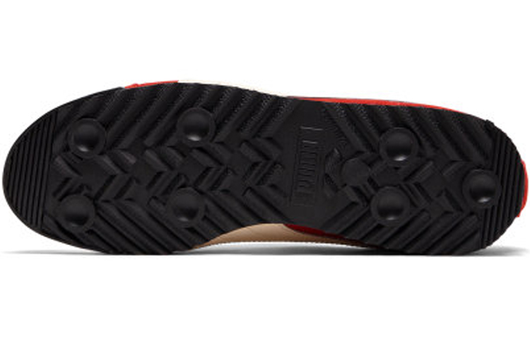 Purchase Puma Roma Suede ''Rosso Alta Pericolosità'' 365437-13