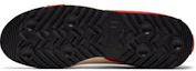 Purchase Puma Roma Suede ''Rosso Alta Pericolosità'' 365437-13