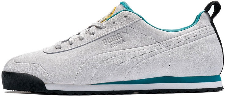 puma-roma-suede-lightweight-breathable-comfort-low-top-training-grey-364553-01