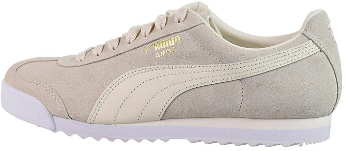 puma-roma-suede-white-grey-365437-07