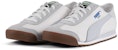 Puma Roma Versatile Mule Sneakers 'Putih Kelabu' 398332-04