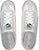 Puma Roma Versatile Mule Sneakers 'Putih Kelabu' 398332-04