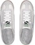 Lookbook Puma Roma Versatile Mule Sneakers 'Putih Kelabu' 398332-04