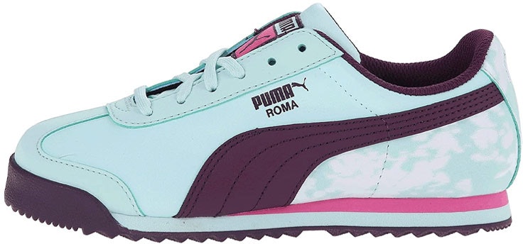 puma-roma-weave-blue-361007-01