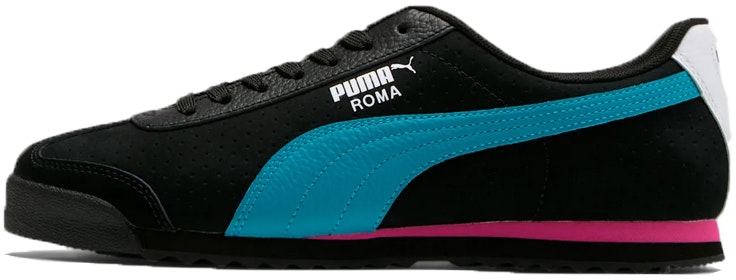 puma-roma-xtg-perf-black-blue-370311-01