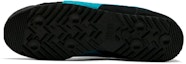 Purchase Puma Roma XTG Perf Negro/Azul 370311-01