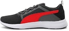 Buy Puma Ron IDP 'Hitam Merah' 374583-06