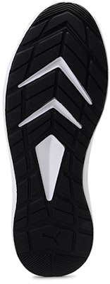 Puma Ron IDP 'Hitam Merah' 374583-06 Details for Puma Ron IDP 'Hitam Merah' 374583-06