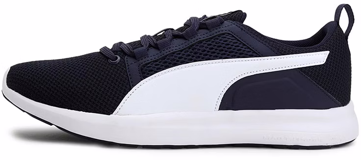 puma-ron-idp-blue-white-374583-04