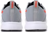 Shop 푸마 론 V1 IDP 그레이/오렌지 (Puma Ron V1 IDP Grey/Orange) 380623-02