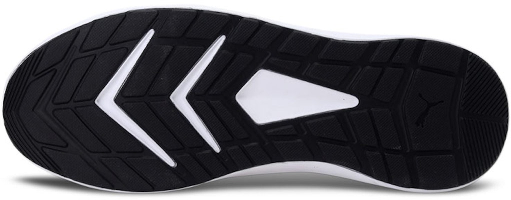 푸마 론 V1 IDP 그레이/오렌지 (Puma Ron V1 IDP Grey/Orange) 380623-02 Purchase 푸마 론 V1 IDP 그레이/오렌지 (Puma Ron V1 IDP Grey/Orange) 380623-02