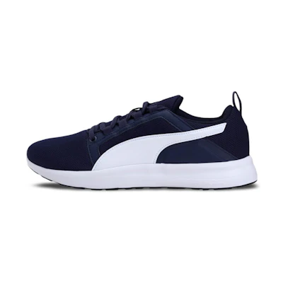 Puma Ron V1 IDP 'Blue'