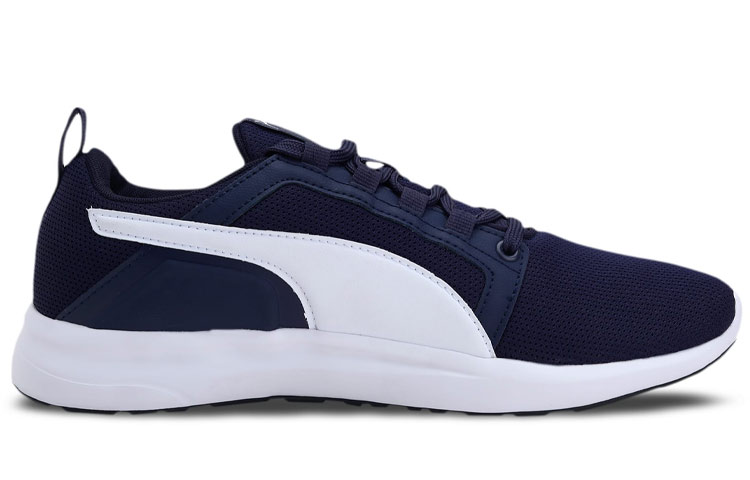 Puma Ron V1 IDP 'Blue' 圖 2