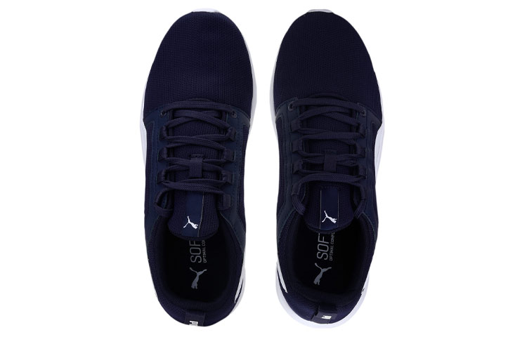 Puma Ron V1 IDP 'Blue' 圖 3