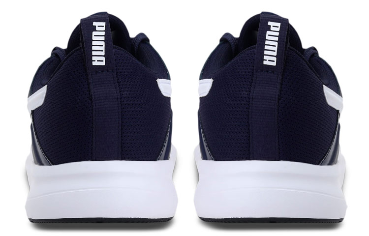 Puma Ron V1 IDP 'Blue' 圖 4