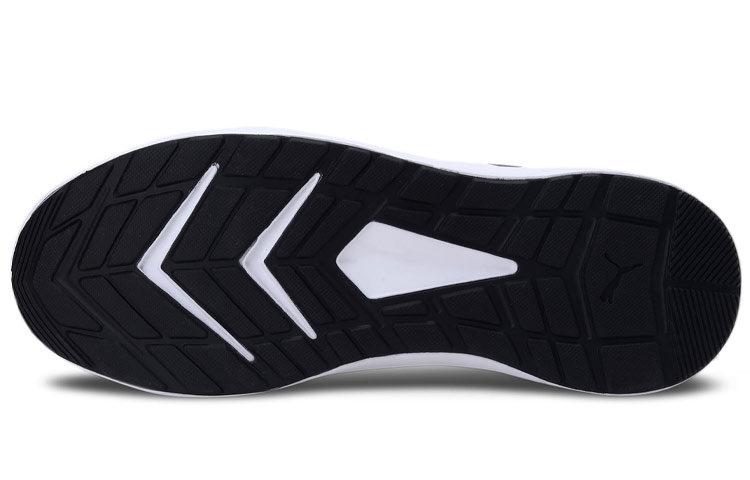 Puma Ron V1 IDP 'Blue' 圖 5