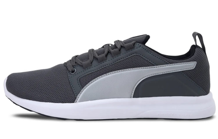 Buy Puma Ron V1 IDP 灰色'灰白' 380623-01