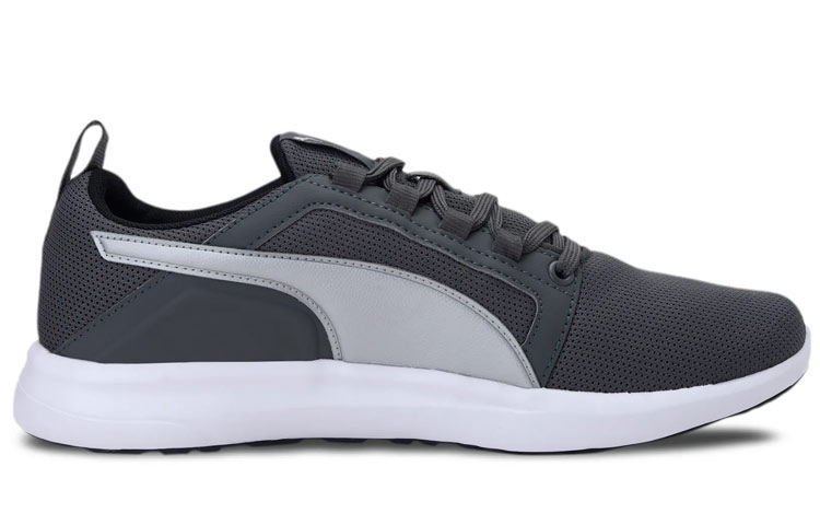 Puma Ron V1 IDP Grey 'Gray White' 圖 2