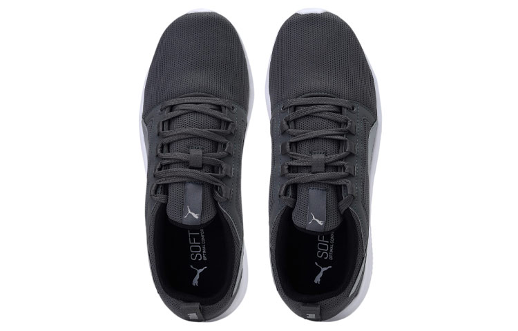 Puma Ron V1 IDP Grey 'Gray White' 圖 3