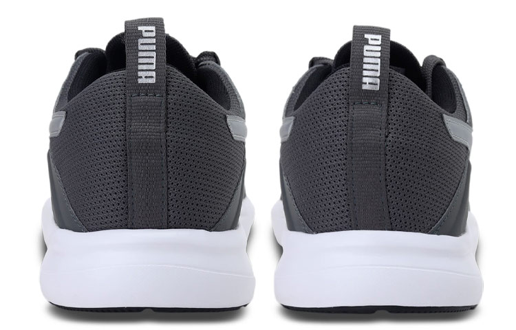 Puma Ron V1 IDP Grey 'Gray White' 圖 4