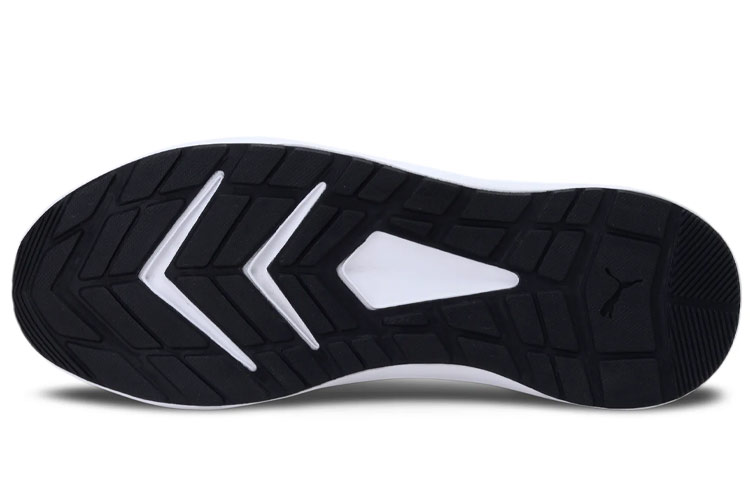 Puma Ron V1 IDP Grey 'Gray White' 圖 5