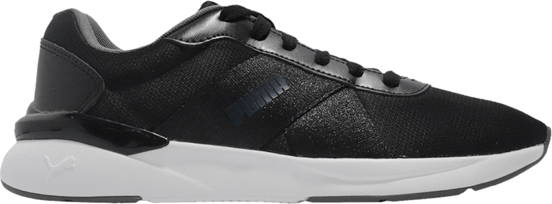 Puma 2025 sneakers rose