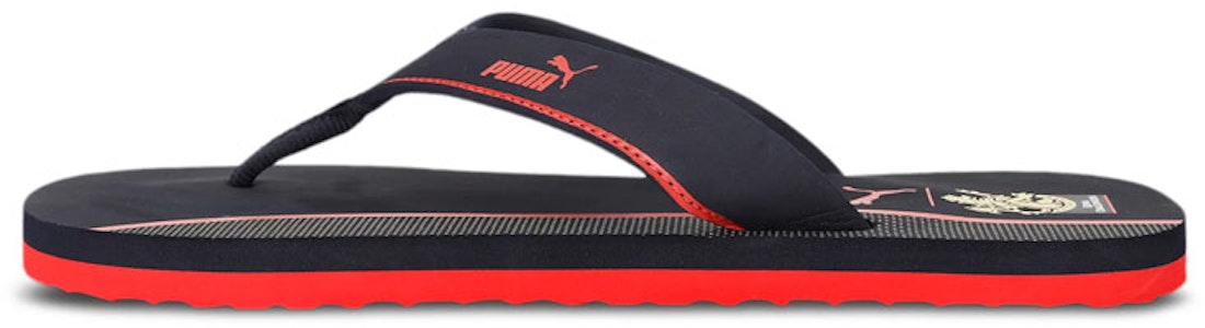 Puma Royal Challengers Bangalore 'Biru Gelap Merah' 385900-02 Buy Puma Royal Challengers Bangalore 'Biru Gelap Merah' 385900-02