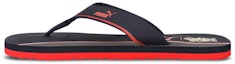 Buy Puma Royal Challengers Bangalore 'Biru Gelap Merah' 385900-02