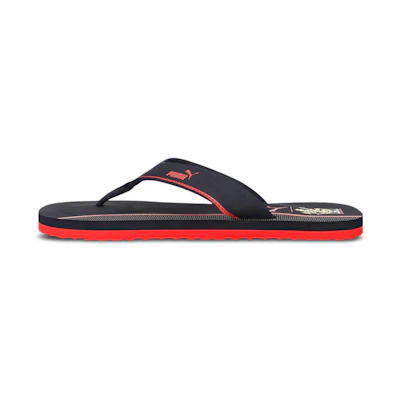Puma Royal Challengers Bangalore 'Dark Blue Red'