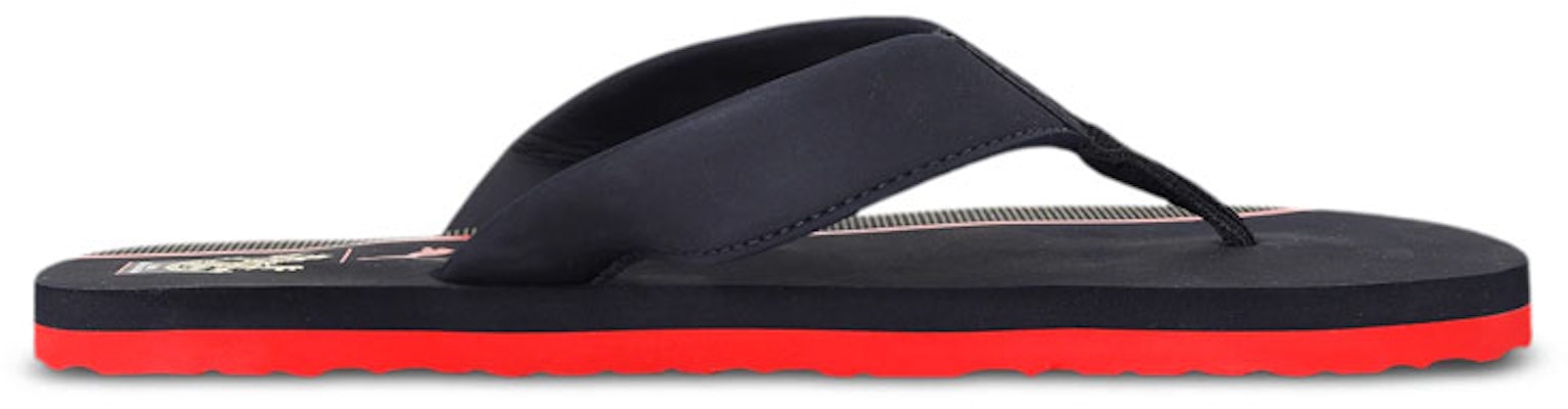 Puma Royal Challengers Bangalore 'Dark Blue Red' 385900-02 Order Puma Royal Challengers Bangalore 'Dark Blue Red' 385900-02